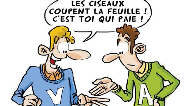 Liste des travaux à la charge du locataire : réparations locatives, exceptions et preuves