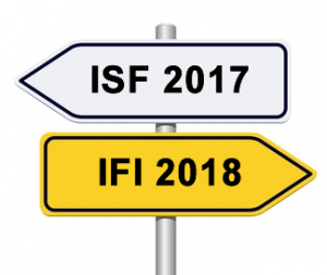 https://www.gererseul.com/wp-content/uploads/2018/05/IFI-impot-sur-la-fortume-immobiliere.png