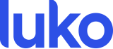 Luko_Logo_Blue