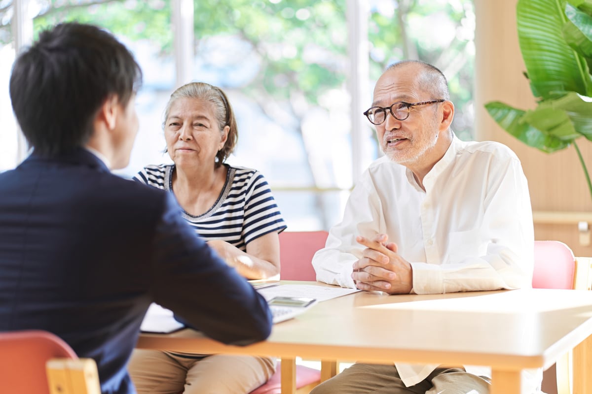 découvrez les implications de l'augmentation des droits de mutation sur vos transactions immobilières. informez-vous sur les nouvelles réglementations et leur impact sur vos finances.